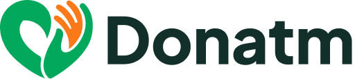 Best NGO In Delhi NCR – Ummidon ki Toli